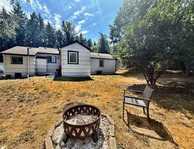 4375 State Highway 3 W #1 - Photo 7 of 33