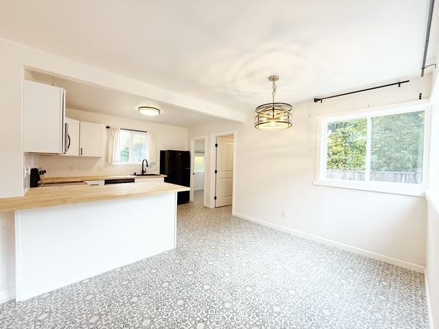 4375 State Highway 3 W #1 - Photo 2 of 30