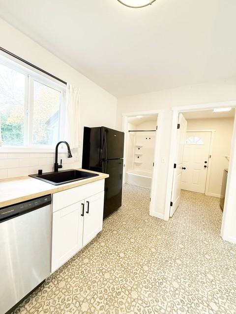 4375 State Highway 3 W #1 - Photo 3 of 30