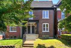 4045 Russell Blvd #1 - Photo 1 of 1