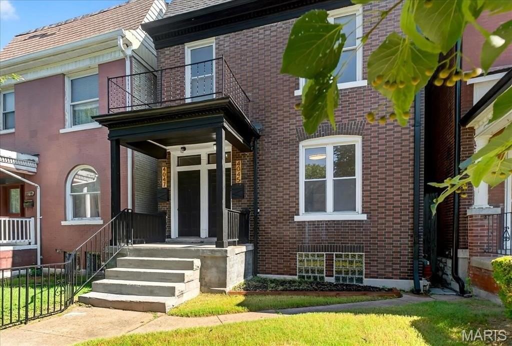 4045 Russell Blvd #1 - Photo 2 of 22