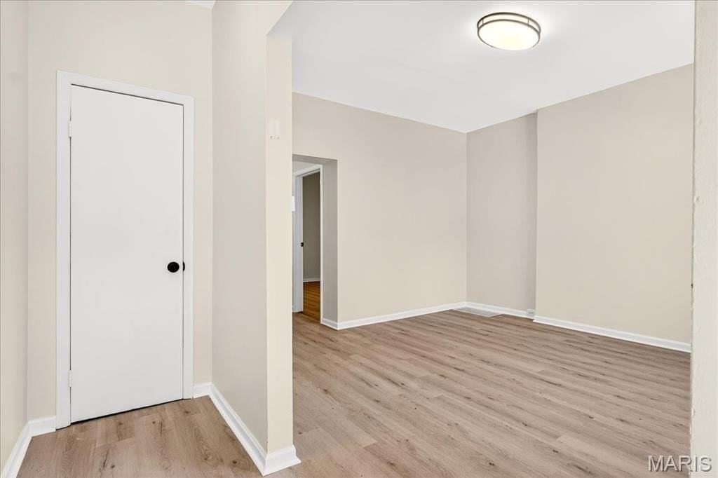 4045 Russell Blvd #1 - Photo 3 of 22