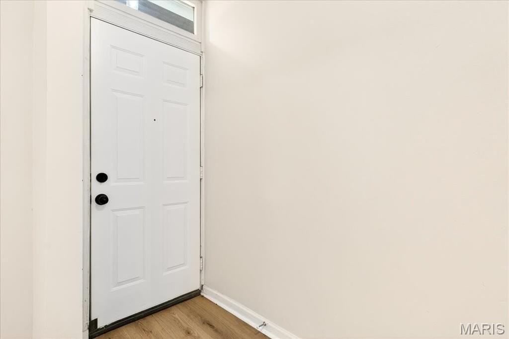 4045 Russell Blvd #1 - Photo 4 of 22