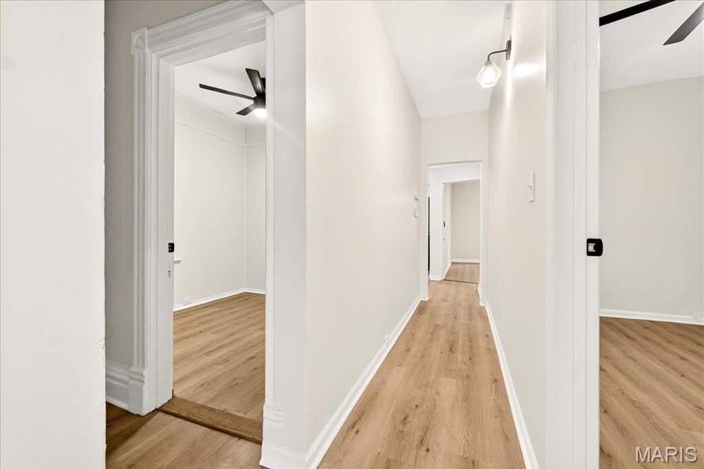 4045 Russell Blvd #1 - Photo 7 of 22