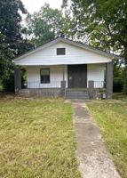 featured image of 528 Oregon Street #1