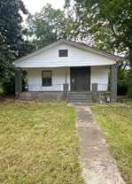 528 Oregon Street #1 - Photo 1 of 1