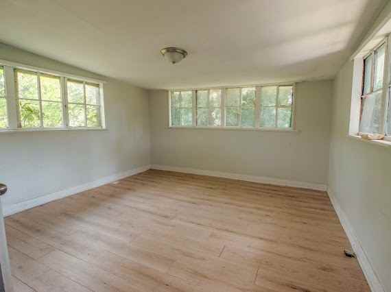 528 Oregon Street #1 - Photo 4 of 7