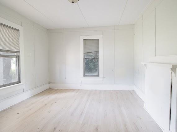 528 Oregon Street #1 - Photo 7 of 7