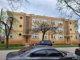 4008 Wilmington Avenue #12 - Photo 1 of 1