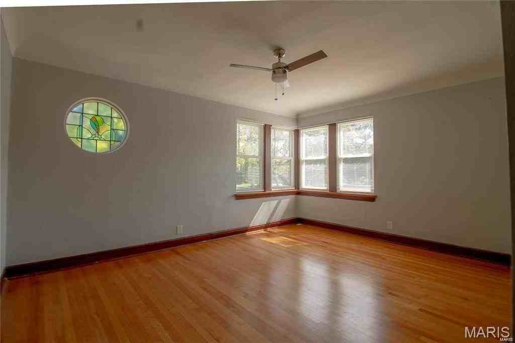 4008 Wilmington Avenue #8 - Photo 2 of 6