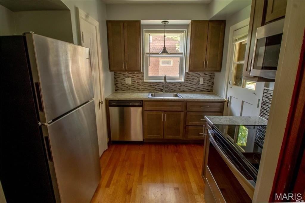 4008 Wilmington Avenue #8 - Photo 3 of 6