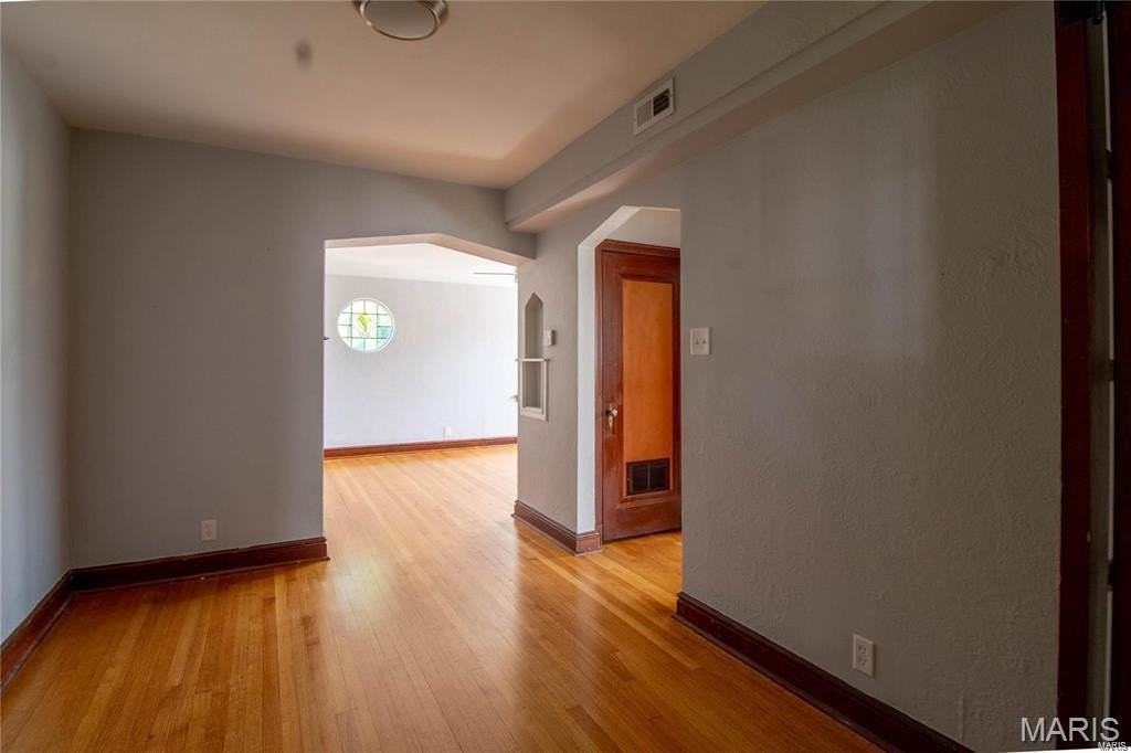 4008 Wilmington Avenue #8 - Photo 5 of 6