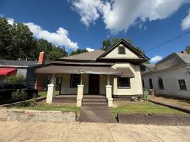 featured image of 917 Edgar D Nixon Avenue #1