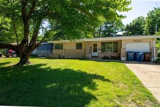 1018 Wylin Court - Photo 1 of 1