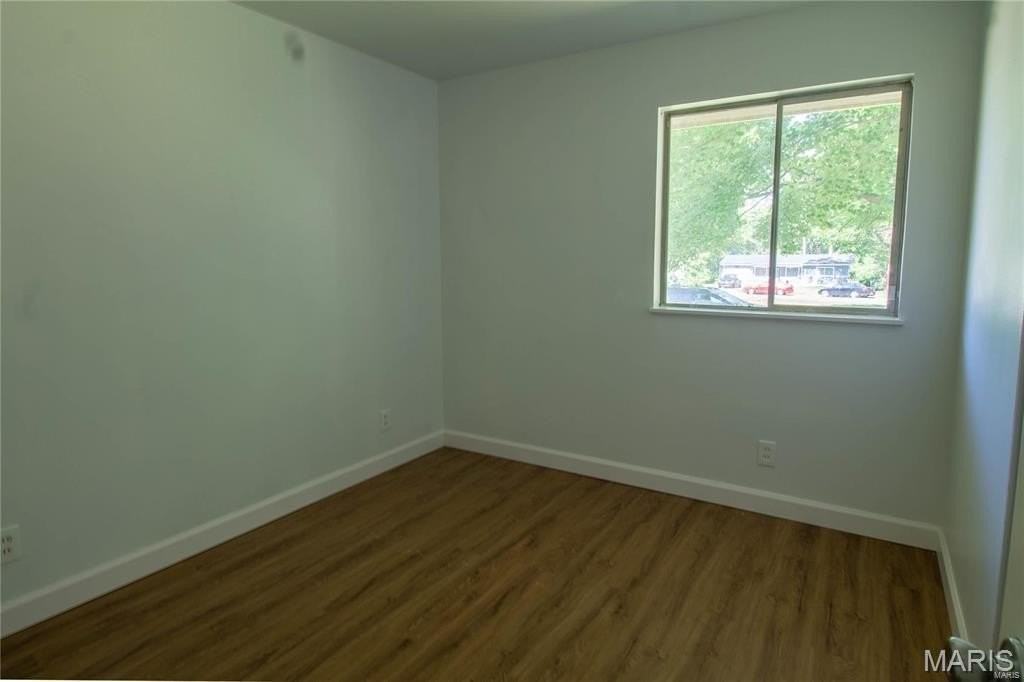 1018 Wylin Ct - Photo 7 of 11