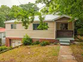 1616 28th Street Ensley #1 - Photo 1 of 1