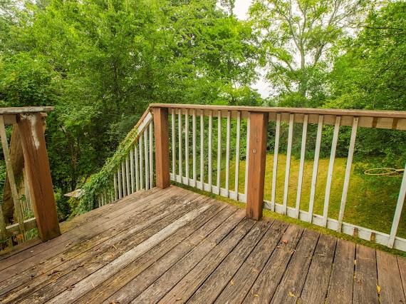 1616 28th Street Ensley #1 - Photo 2 of 11