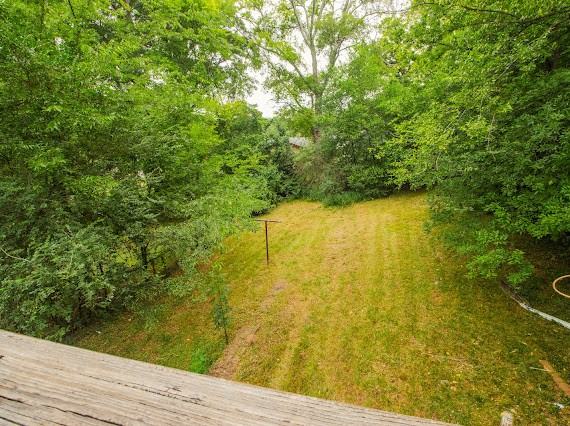 1616 28th Street Ensley #1 - Photo 3 of 11