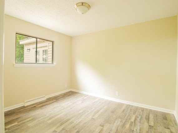 1616 28th Street Ensley #1 - Photo 4 of 11