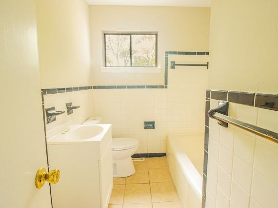 1616 28th Street Ensley #1 - Photo 5 of 11