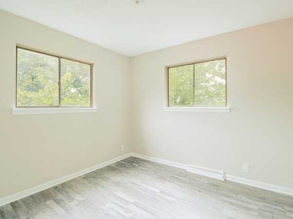 1616 28th Street Ensley #1 - Photo 6 of 11