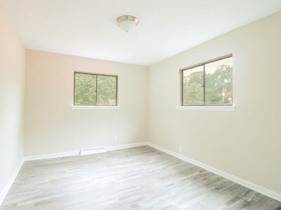 1616 28th Street Ensley #1 - Photo 7 of 11