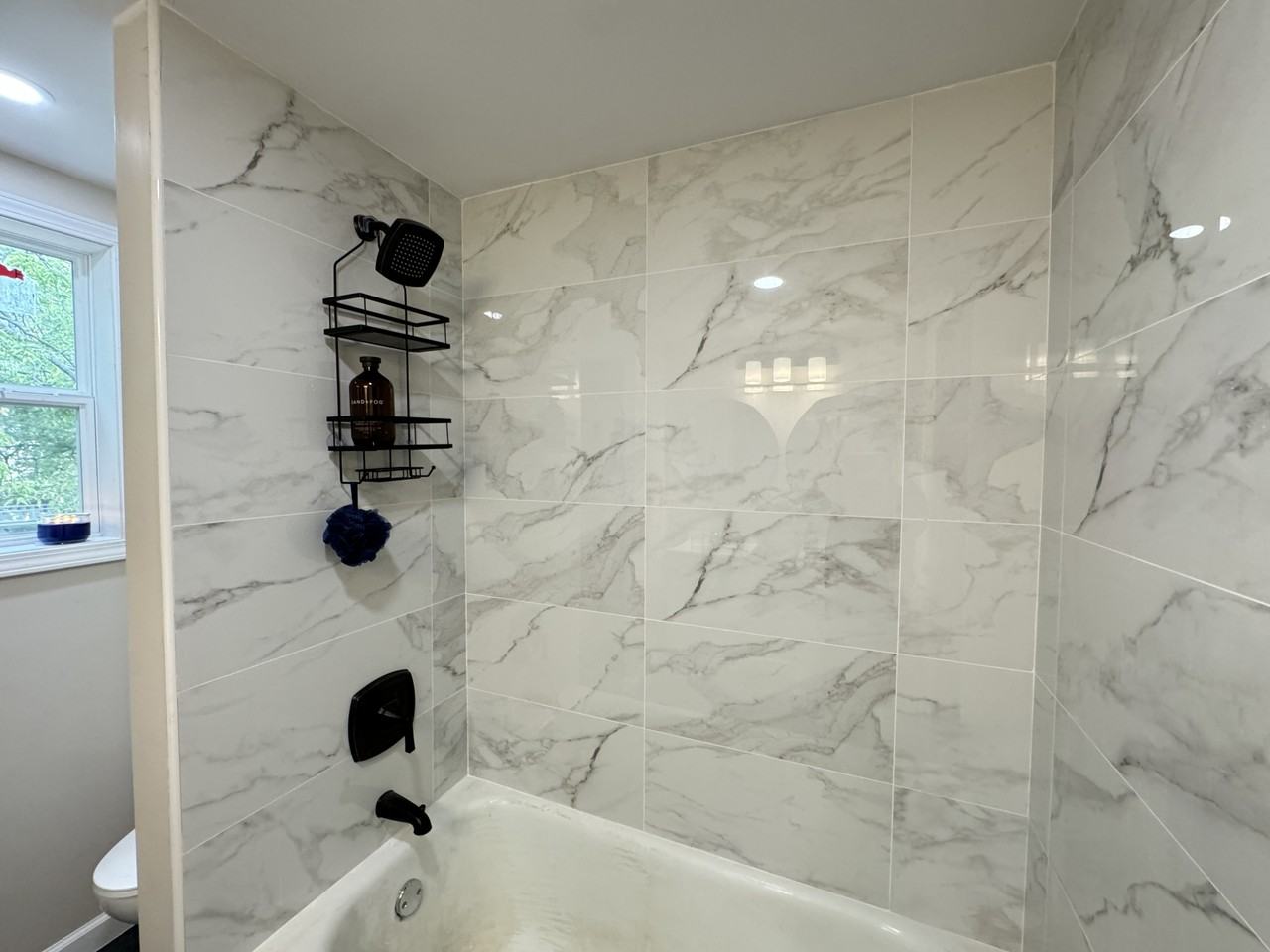 1308 3rd Ave Sw #1 - Photo 4 of 10