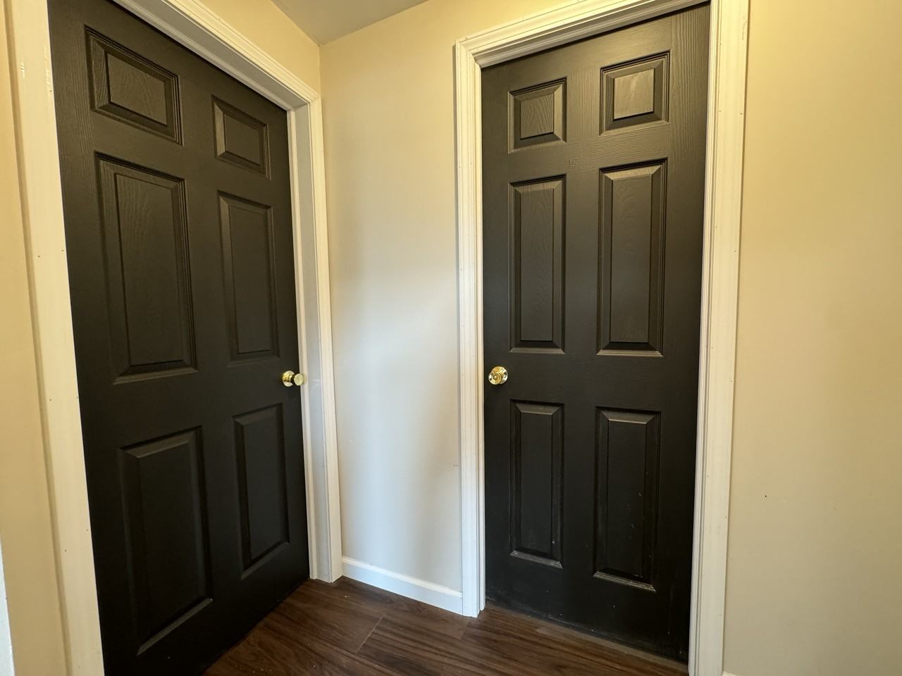 1308 3rd Ave Sw #1 - Photo 7 of 10