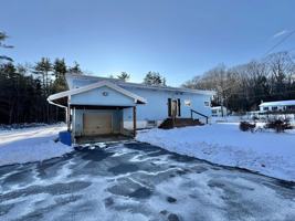 featured image of 38 Old Walpole Road