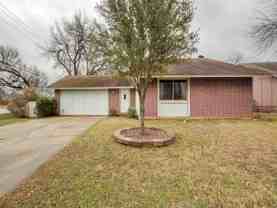 6601 Ripple Run - Photo 1 of 1