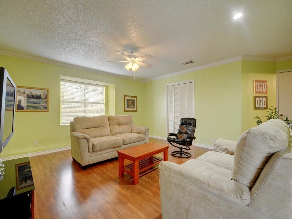 6601 Ripple Run - Photo 2 of 22