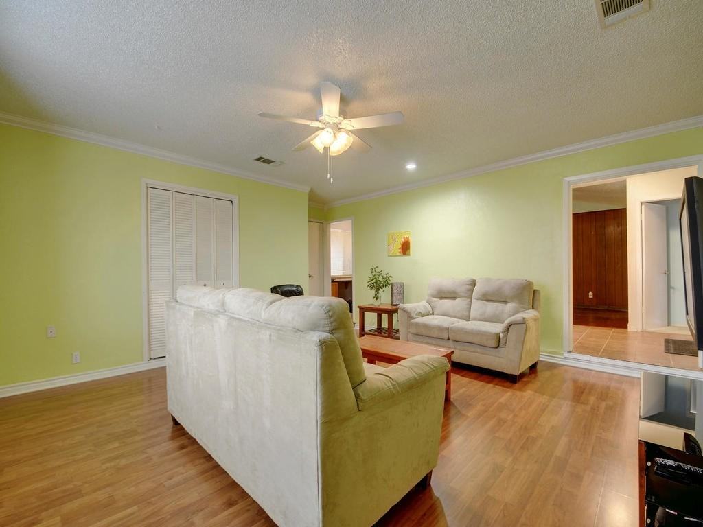 6601 Ripple Run - Photo 3 of 22