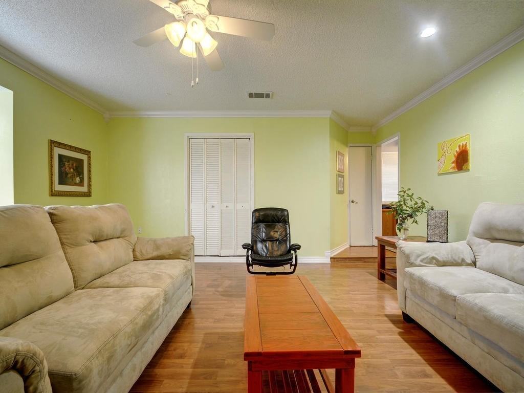 6601 Ripple Run - Photo 5 of 22