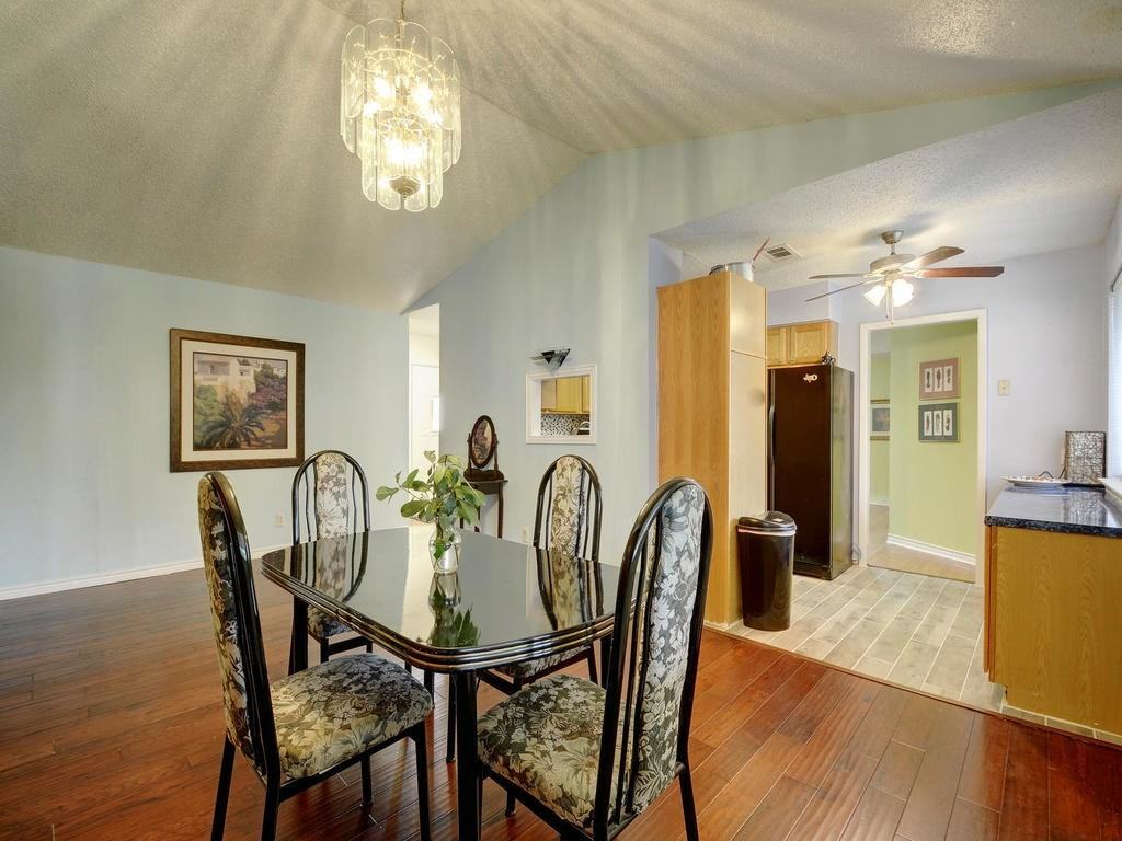 6601 Ripple Run - Photo 7 of 22