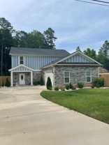 5120 Lakeview Road #1 - Photo 1 of 1