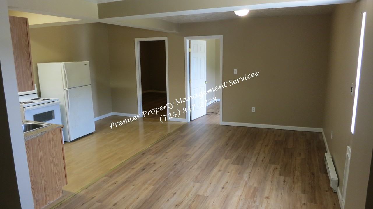 527 Midland Ave #527UF - Photo 6 of 18