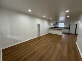 8647 South Figueroa Street #8647 - Photo 1 of 1