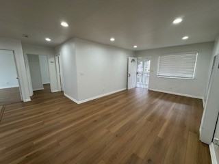 8647 S Figueroa St #8647 - Photo 2 of 15