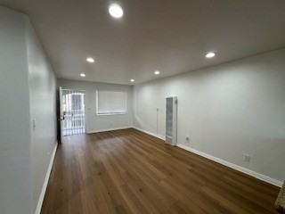 8647 S Figueroa St #8647 - Photo 3 of 15