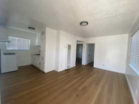 211 West 88th Place #211 - Photo 1 of 1