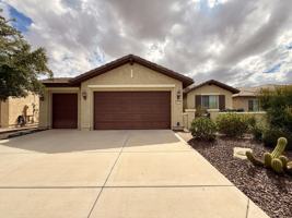 featured image of 20311 North 271st Avenue #1