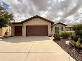 20311 North 271st Avenue #1 - Photo 1 of 1