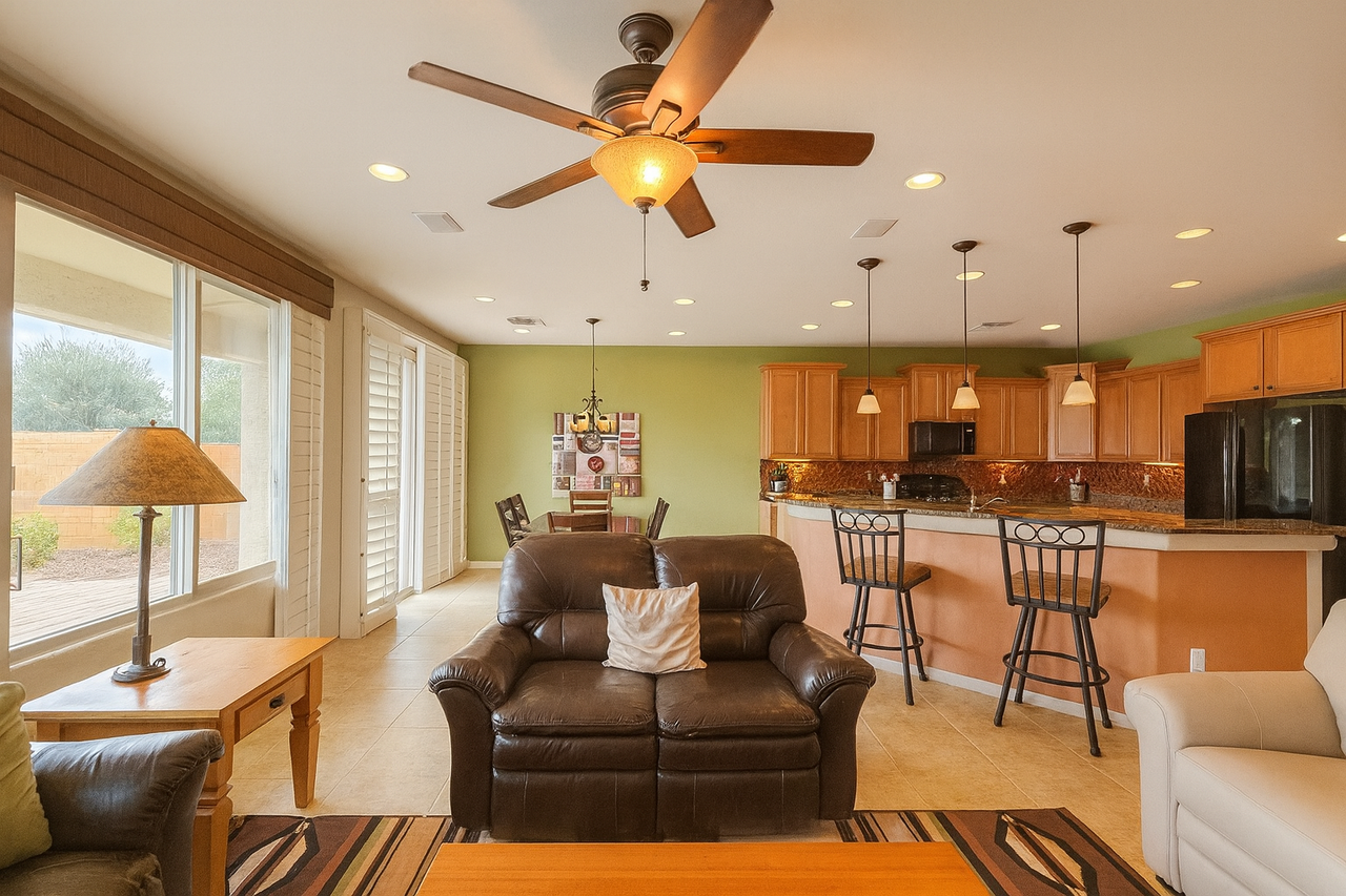 20311 North 271st Avenue #1 - Photo 3 of 15