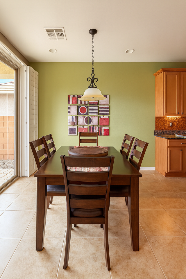 20311 North 271st Avenue #1 - Photo 4 of 15