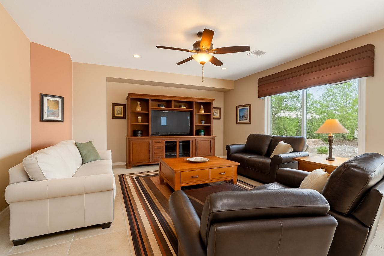 20311 North 271st Avenue #1 - Photo 6 of 15