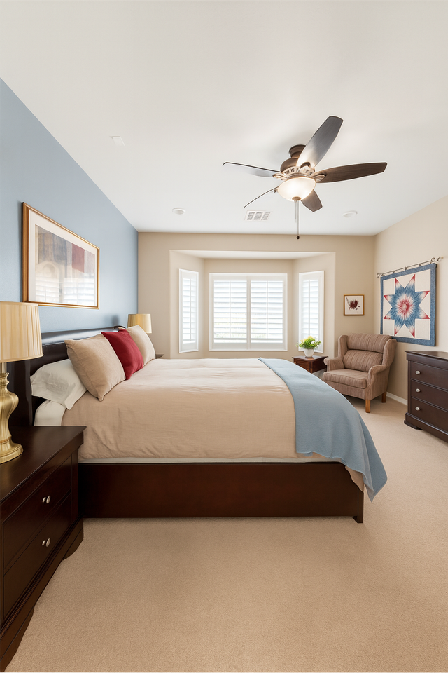 20311 North 271st Avenue #1 - Photo 7 of 15