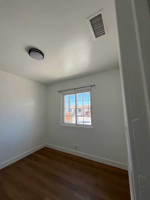 1246 West 96th Street #1246