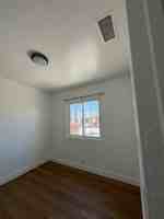 featured image of 1246 West 96th Street #1246