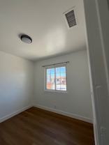 1246 West 96th Street #1246 - Photo 1 of 1