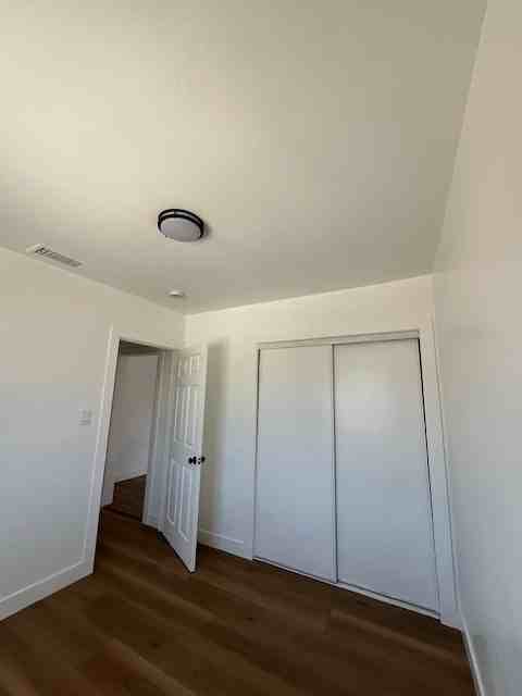 1246 West 96th Street #1246 - Photo 2 of 13